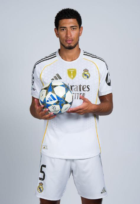 华佗队来了也没用