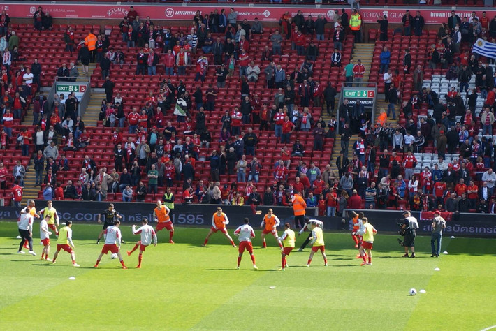 本轮亚冠精英观众人数：成都27836人居首，申花第4，海港第5