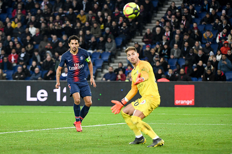 阿森纳官方：热苏斯顶替道曼进入欧冠名单，有资格对阵布鲁日