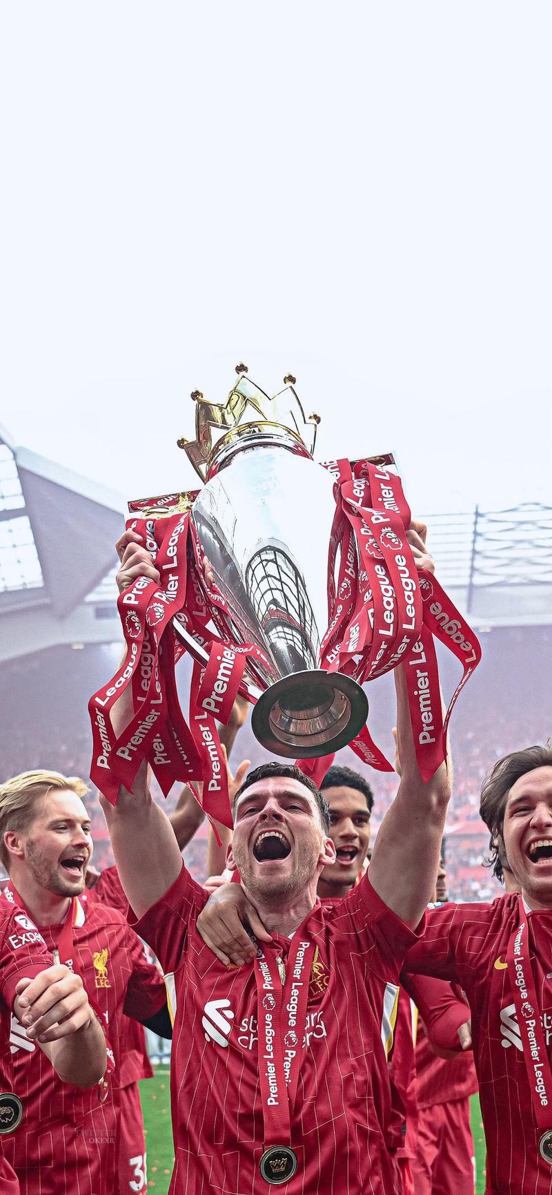 18场制造11球！曼城3600万欧买了一个小德布劳内，瓜帅看人眼光真准