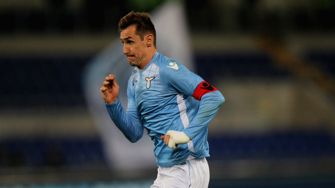 越南U21女排一球员性别不合规，队伍参赛资格被取消，四场比赛全部判负