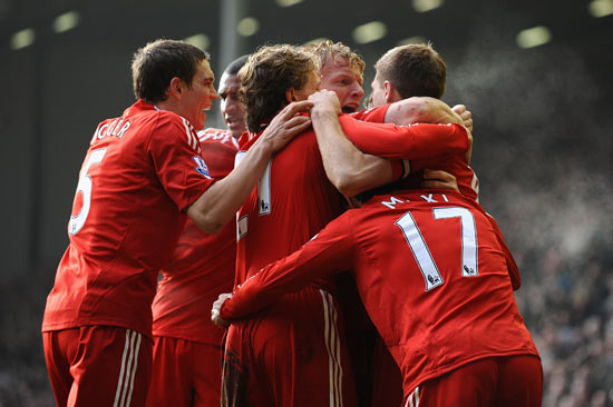 这脚抽射太干脆了