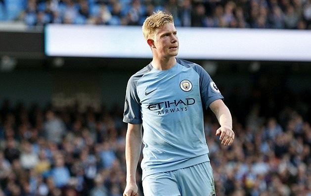 NBA季后赛球队战术分析与胜负预测