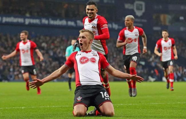 骑士94分刷新赛季球队得分新低，米切尔空砍29分