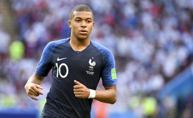 德天空：法兰克福和纽卡前锋奥苏拉达成冬窗转会口头协议