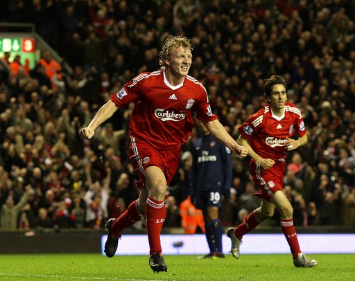 赛季还没开始呢！官方：贝西洛维奇辞职 王世龙成为同曦新任主帅