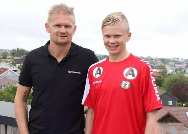 科瓦奇谈吉拉西没首发：和之前的冲突无关，我想带来些新鲜感