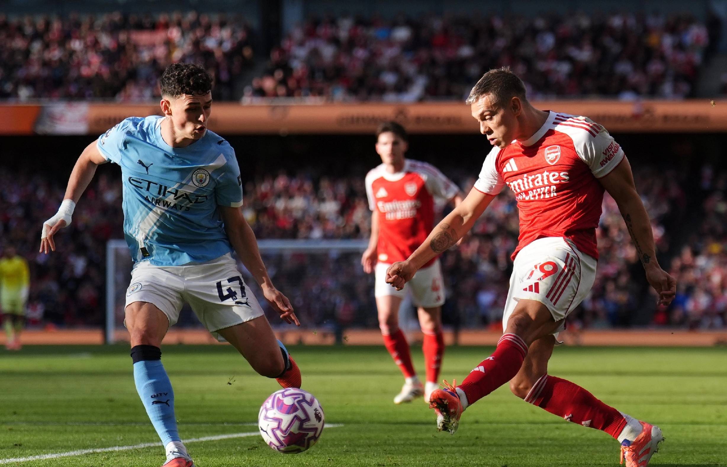 破魔咒！千叶前三年均掉链子无缘升级，今日让三追四晋级决赛