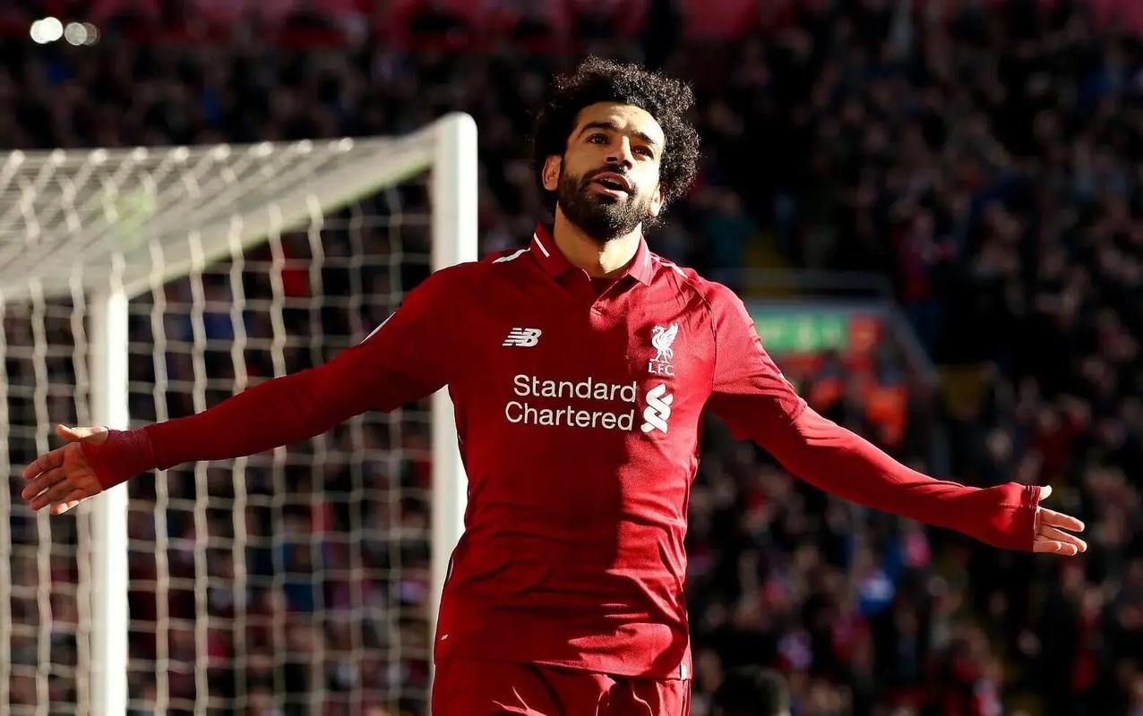 格里马尔多：穆帅说我是超级球员？被最伟大教练之一夸很荣幸