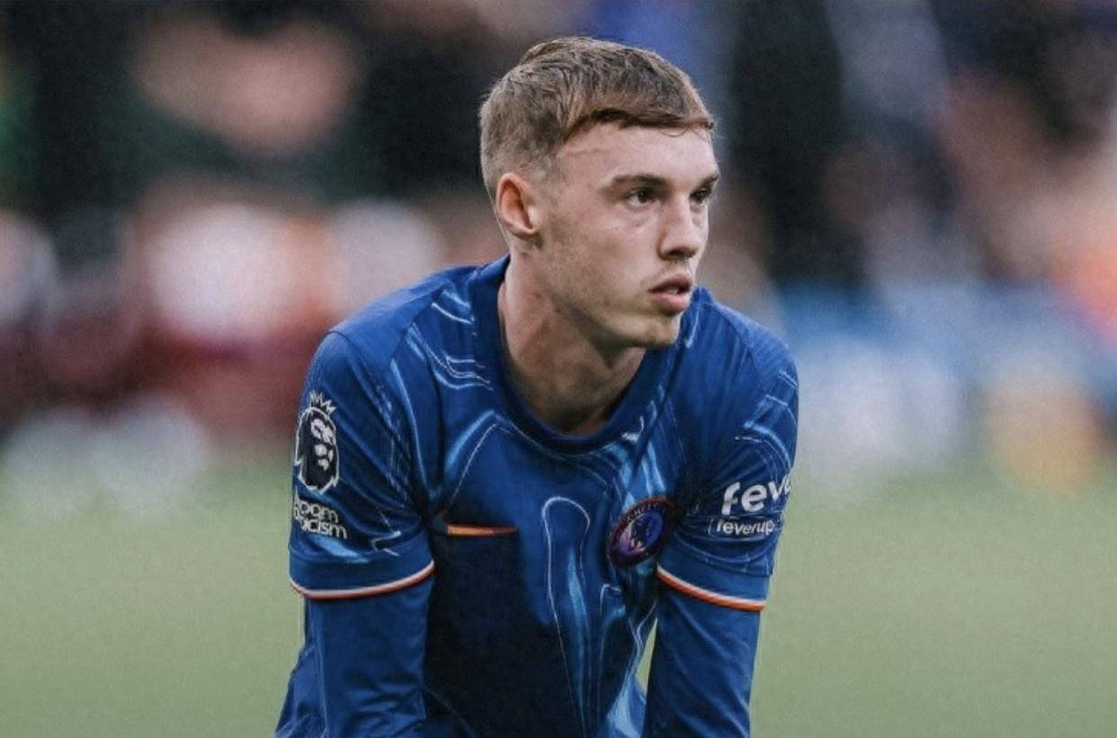 英超：利物浦主场4-0大胜埃弗顿