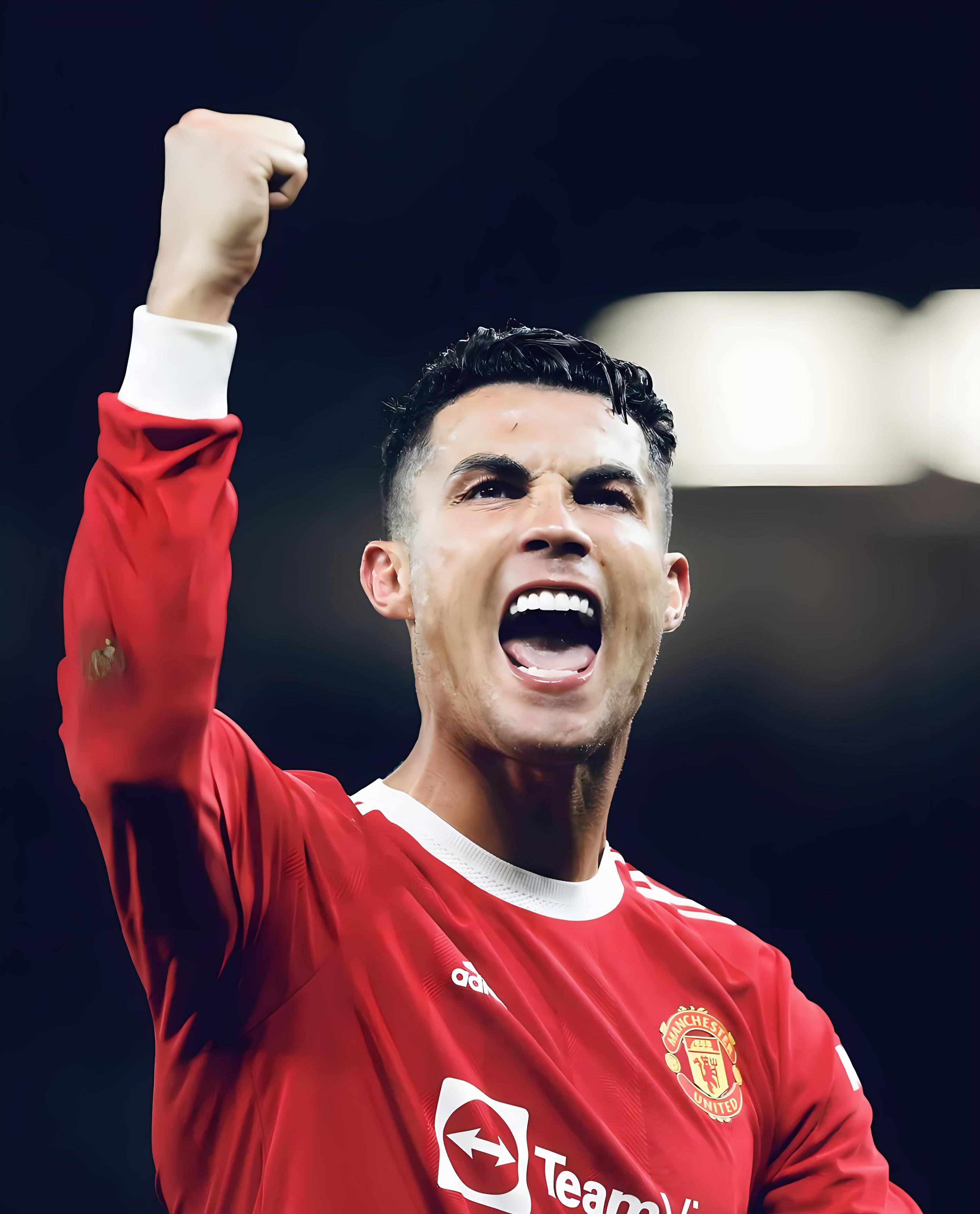 都体：弗拉霍维奇遭遇左腿拉伤，预计将缺阵至今年年底