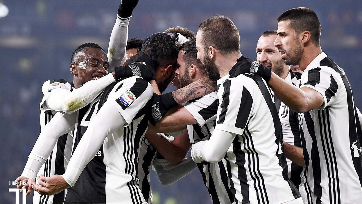 重获球迷支持？国安需要拿出好成绩