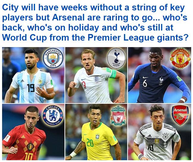 Polymarket2025年交易量预计达50亿美元