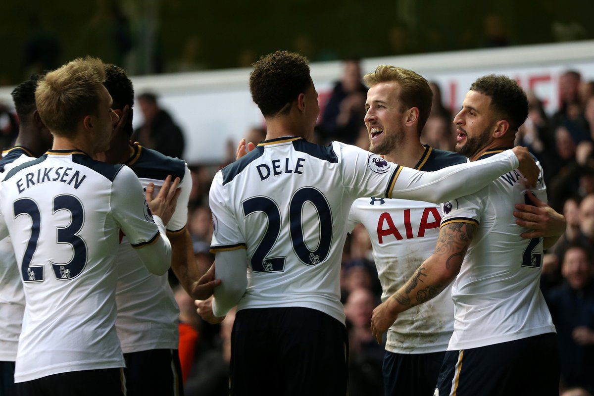 巴斯克语战术！毕尔巴鄂竞技对阵皇马祭出奇招，姆巴佩率队完胜令创意沦为笑谈