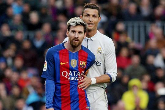 愿无大碍，圣保罗官方：奥斯卡出现心脏异常，送医后情况稳定