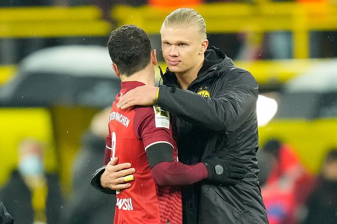 胜率高，科瓦奇执教生涯28场德国杯仅输3场