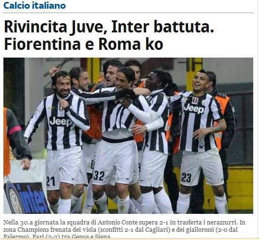 都体：穆阿尼加盟尤文的交易进展积极，DV9的出售是最后变数