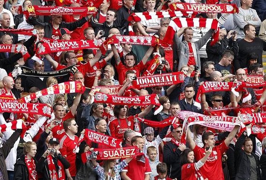 现场球迷的嘘声？贝林：那是他们的权利，毕竟门票不便宜