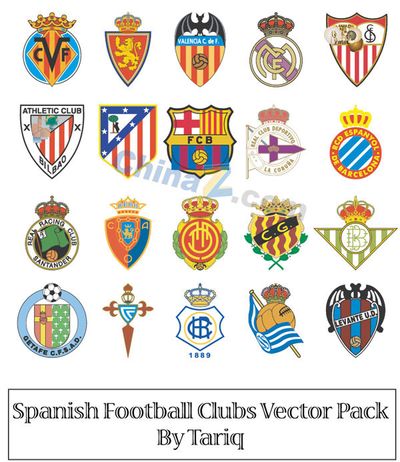 CBA球员专访：赵睿谈比赛策略,