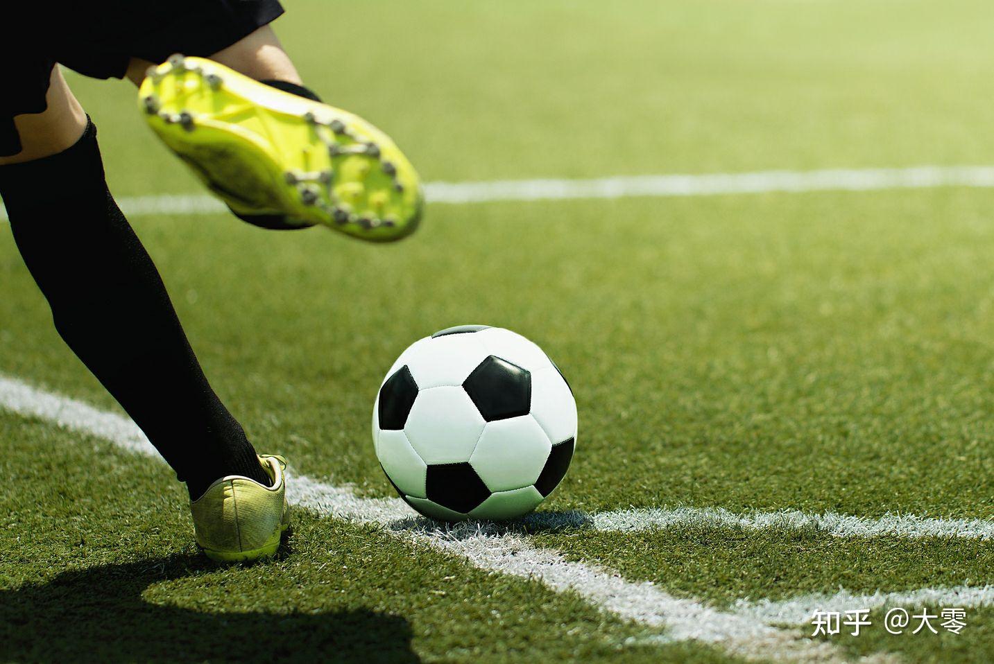 消息人士称，杰森·威尔科克斯再次力挺曼联签下这位“必须签下”的中场天才球员——