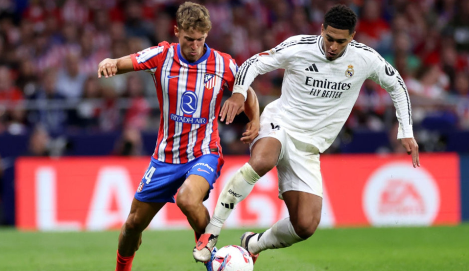 1射0正！利物浦亿元先生首发68分钟几乎隐形 数据惨淡态度更差