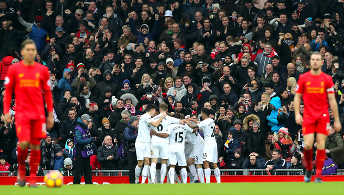 图片报：伊万诺维奇已提出和小猪离婚，结束9年婚姻