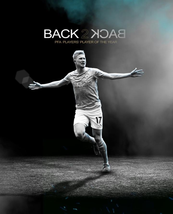 中国三级联赛场均观众人数排名：大连超5.8万人第1，昆明垫底