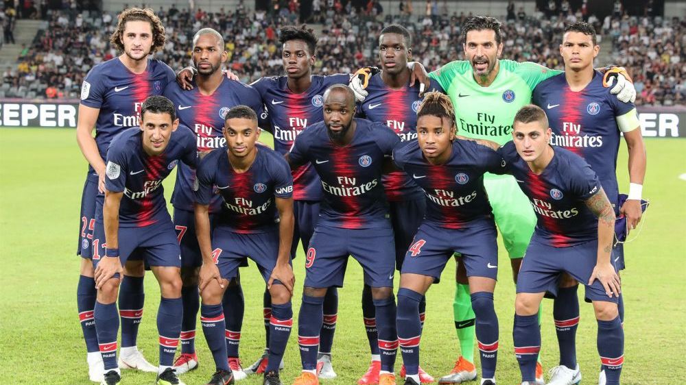 喜讯！成都蓉城俱乐部新管理刚上任，就完成五笔签约，值得期待