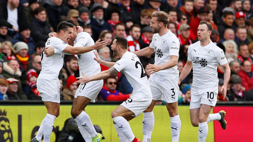 奇才伤病更新：惠特摩尔可出战篮网，米德尔顿等6人缺阵