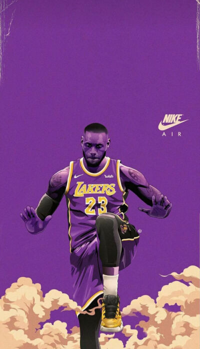 微软临时工？《神界：原罪2》Xbox版仅售0.26元