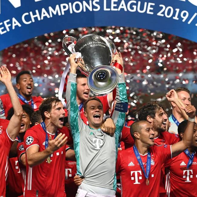 年龄验证技术普及