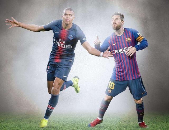 穆勒：我在团队里很舒服，希望继续和这些队友一起享受比赛