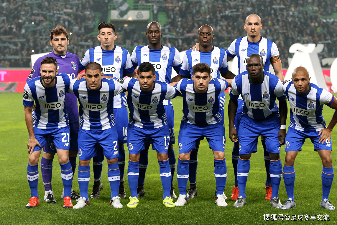 法比奥：能拿到金靴是队友的支持，希望把喜悦延续到足协杯