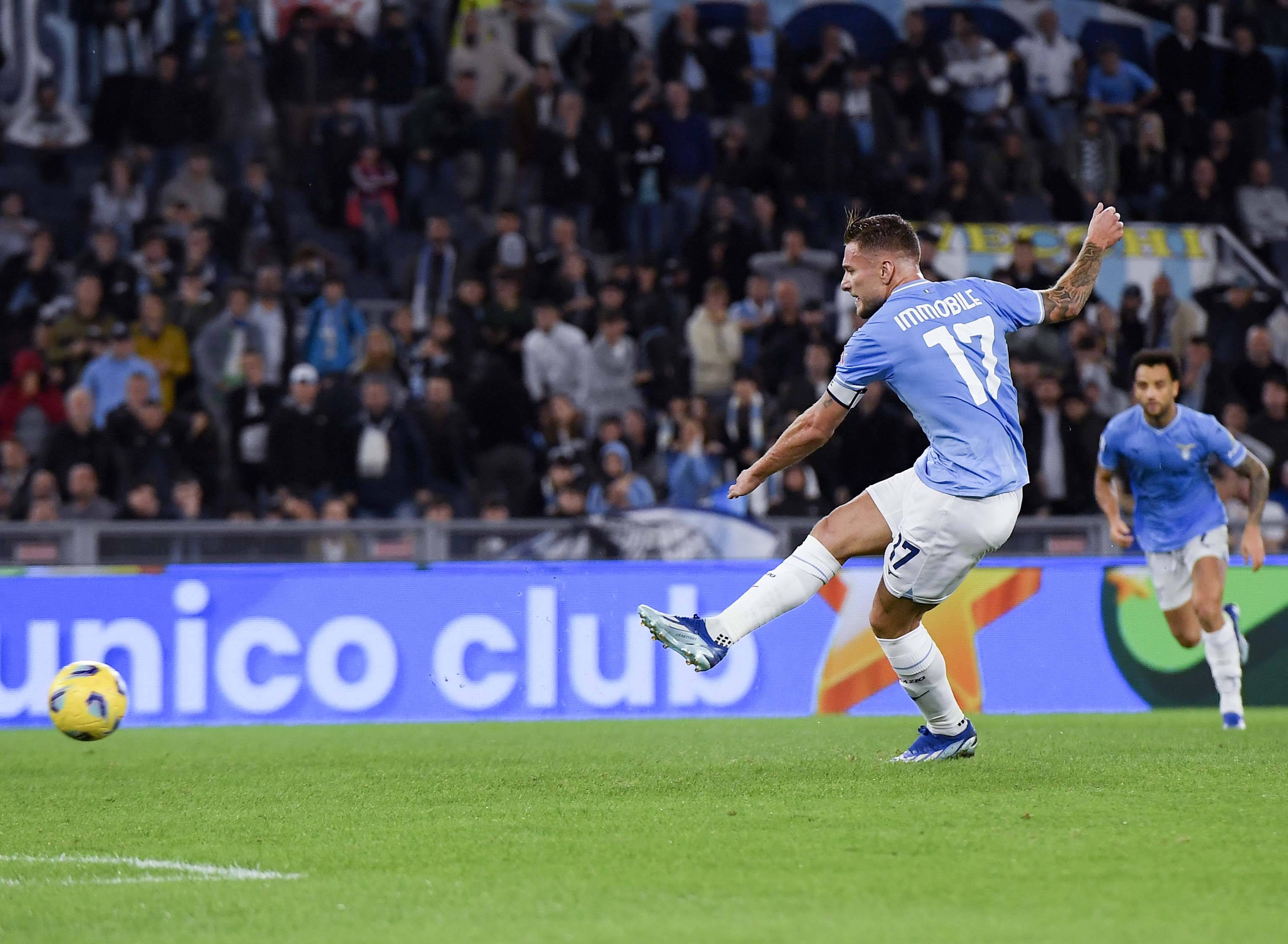 历史第三年轻！申京达成又一里程碑，仅次于詹姆斯&字母哥