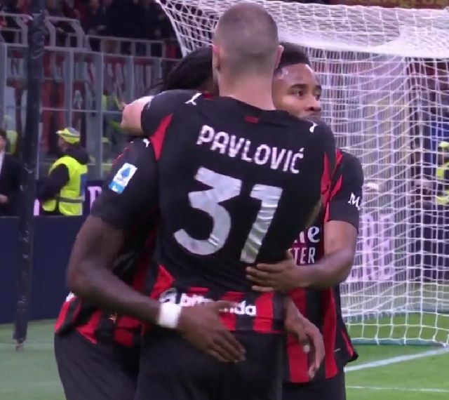 德保罗：梅西的影响力无需过多解释，我们应尽情欣赏他的表演