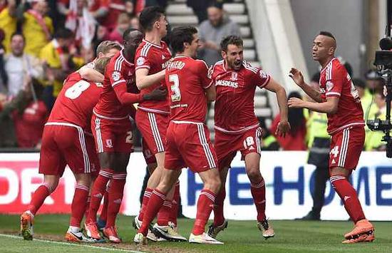 姆巴佩回归室内训练，芒特无意离开专注于保持健康做好季前备战