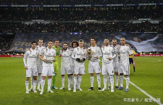 彩票休市期间兑奖提醒公布