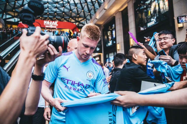 NBA新一期攻防效率图：雷霆&火箭净效率前二