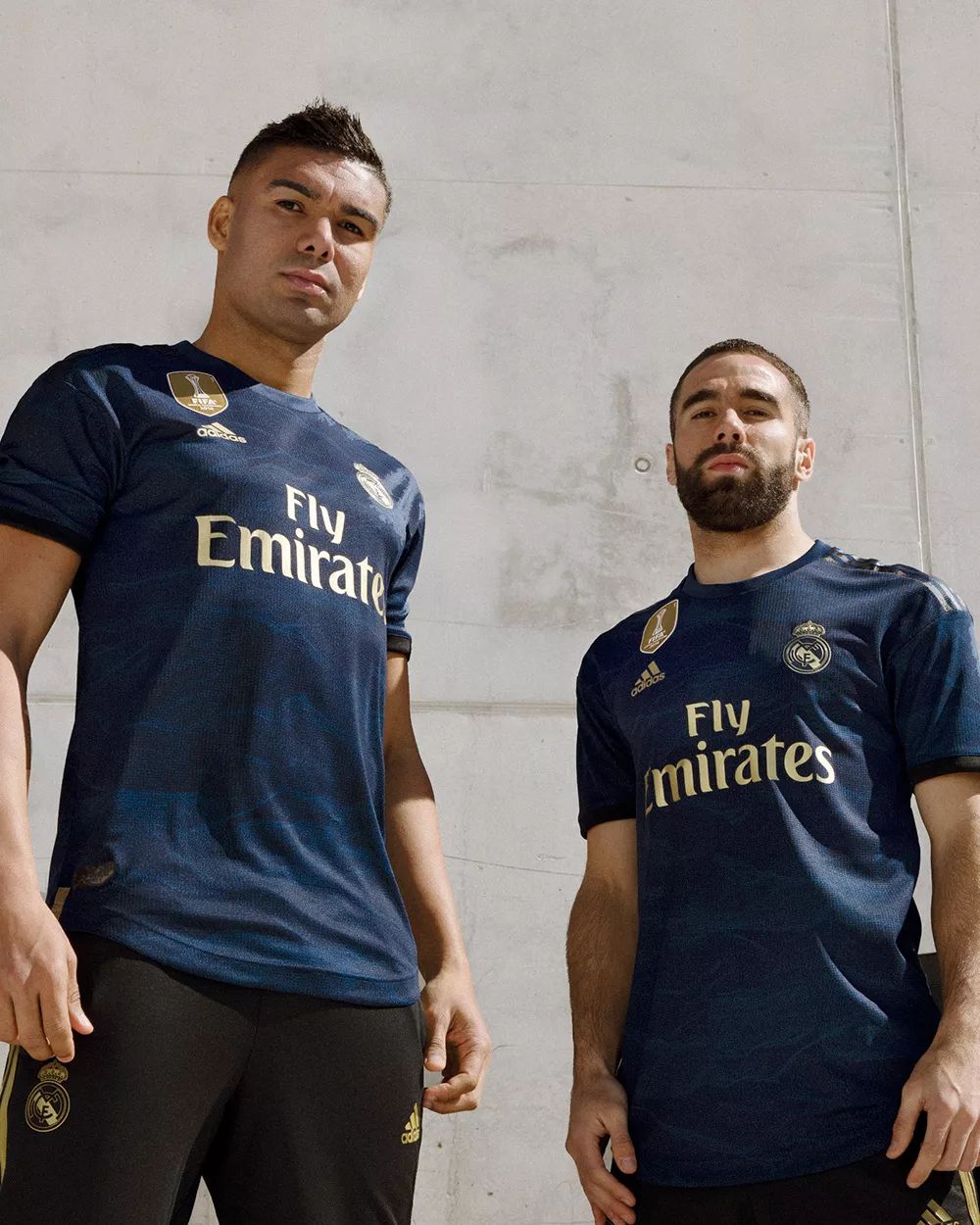 马尔基尼奥斯：巴西阵容依然很强，想和内马尔一起参加世界杯