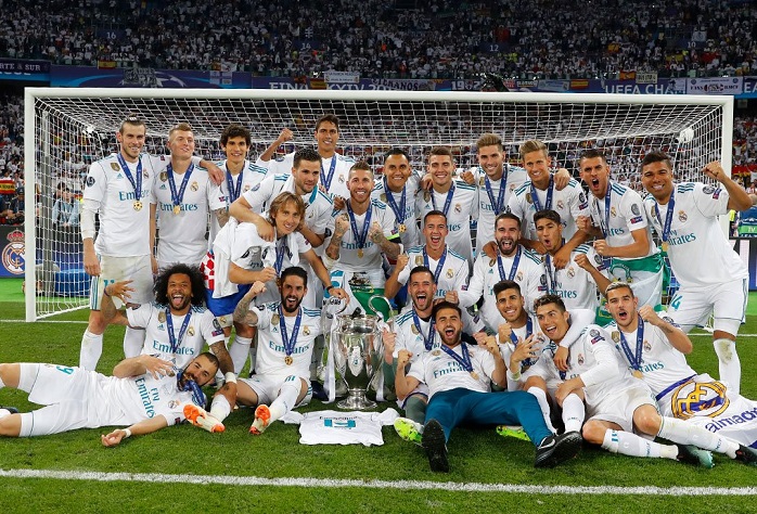 施瓦泽：澳超应该追赶亚洲联赛的水平；从五月休赛到十月是荒谬的