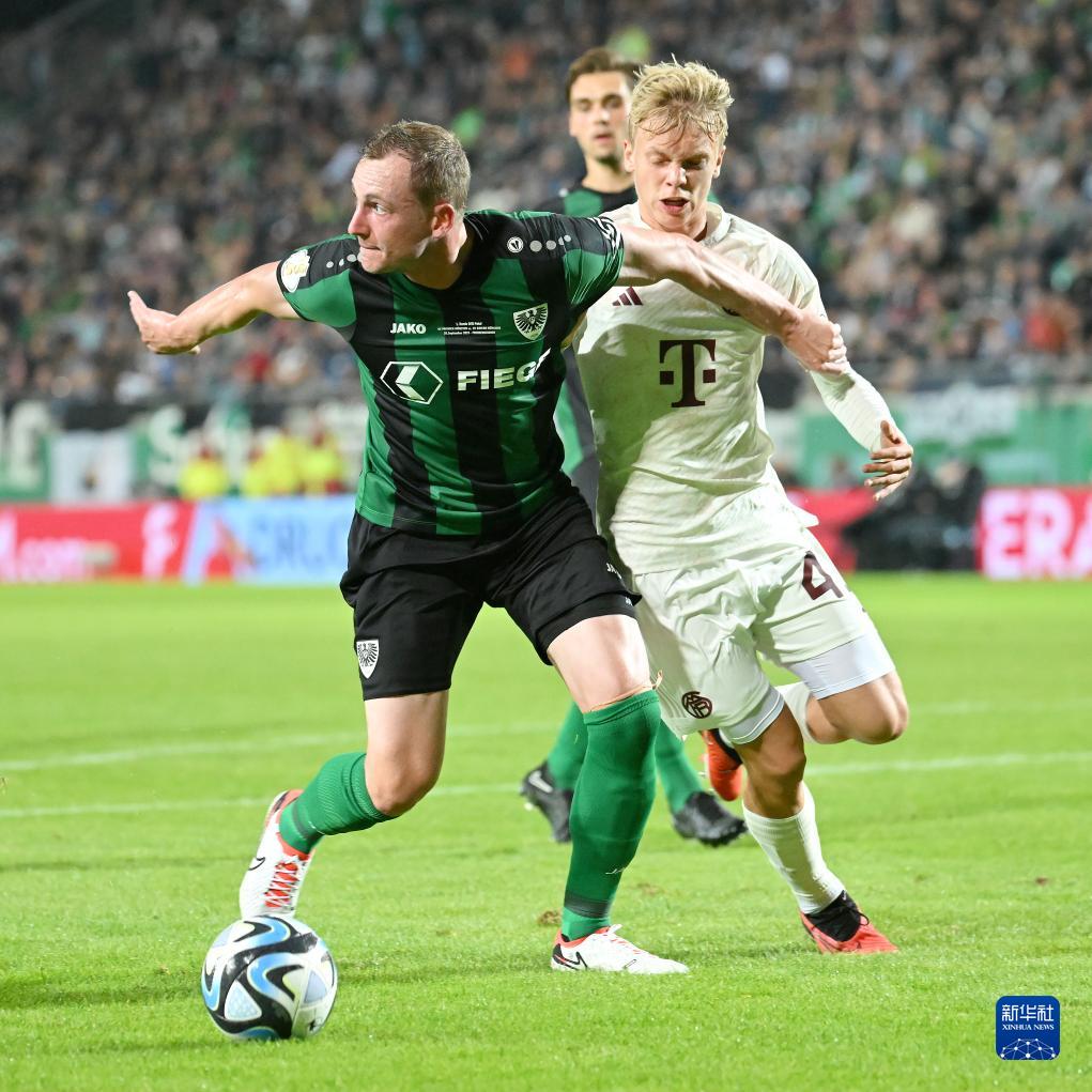 回馈家乡父老，河南队杨意林为后林村80岁以上老人发放礼品