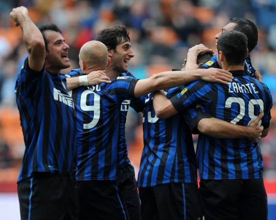 体坛：邦本宜裕续约陷入困局，“要价100万美元年薪”不属实