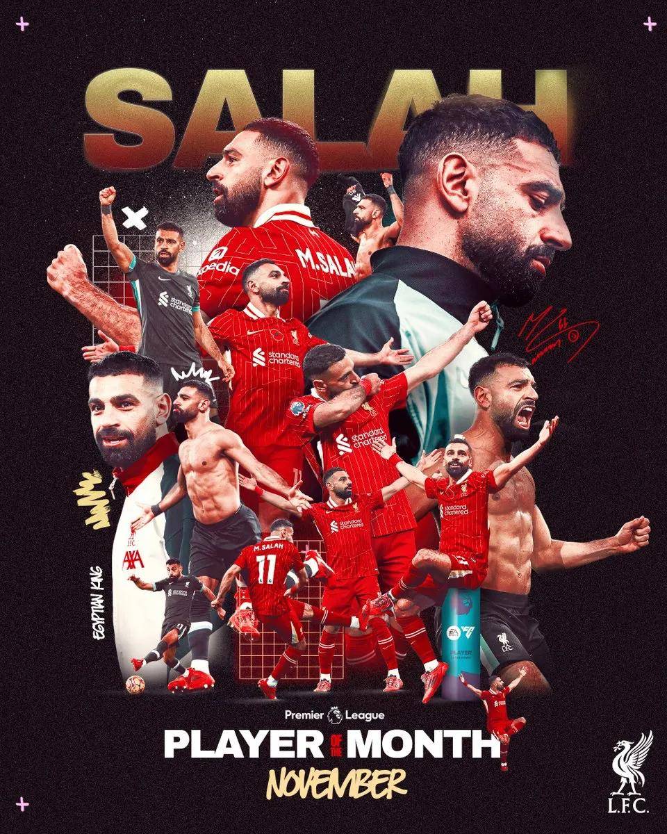 Scientific Games与密苏里彩票局续约十年