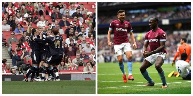 曼联红魔主场零封埃弗顿