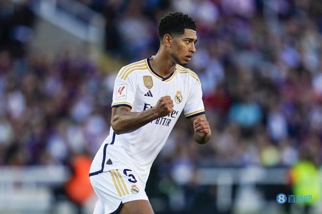 卡佩罗：应该给伊尔迪兹自由发挥的空间，国米踢科莫就像踢青年队