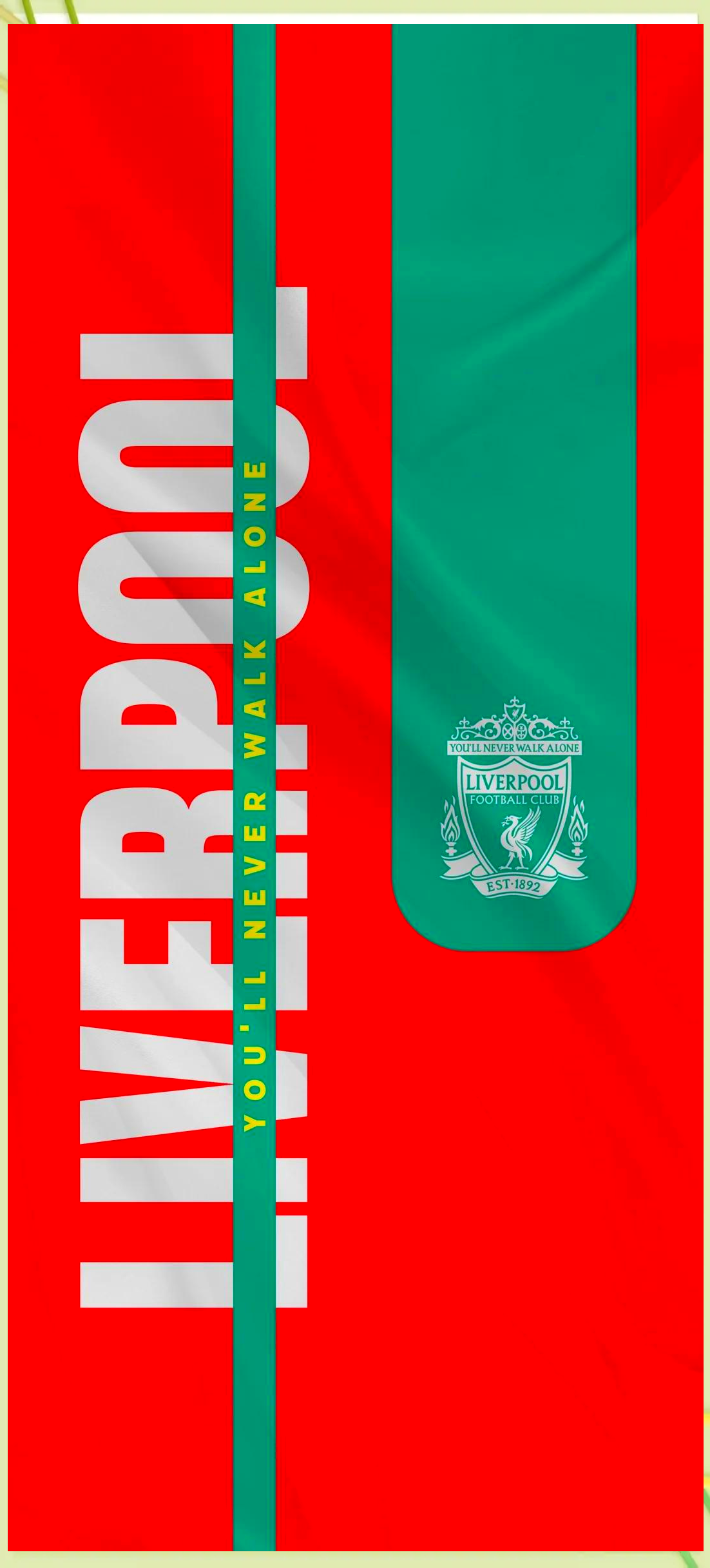 贝纳蒂亚：阿坎吉帮助我们引进了帕瓦尔，国米起初要价2000万