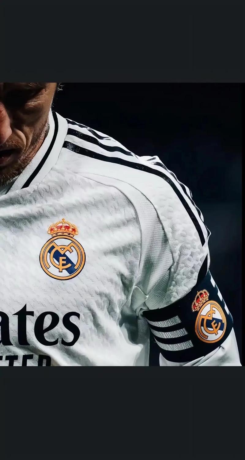 声纹识别技术防止账户共享