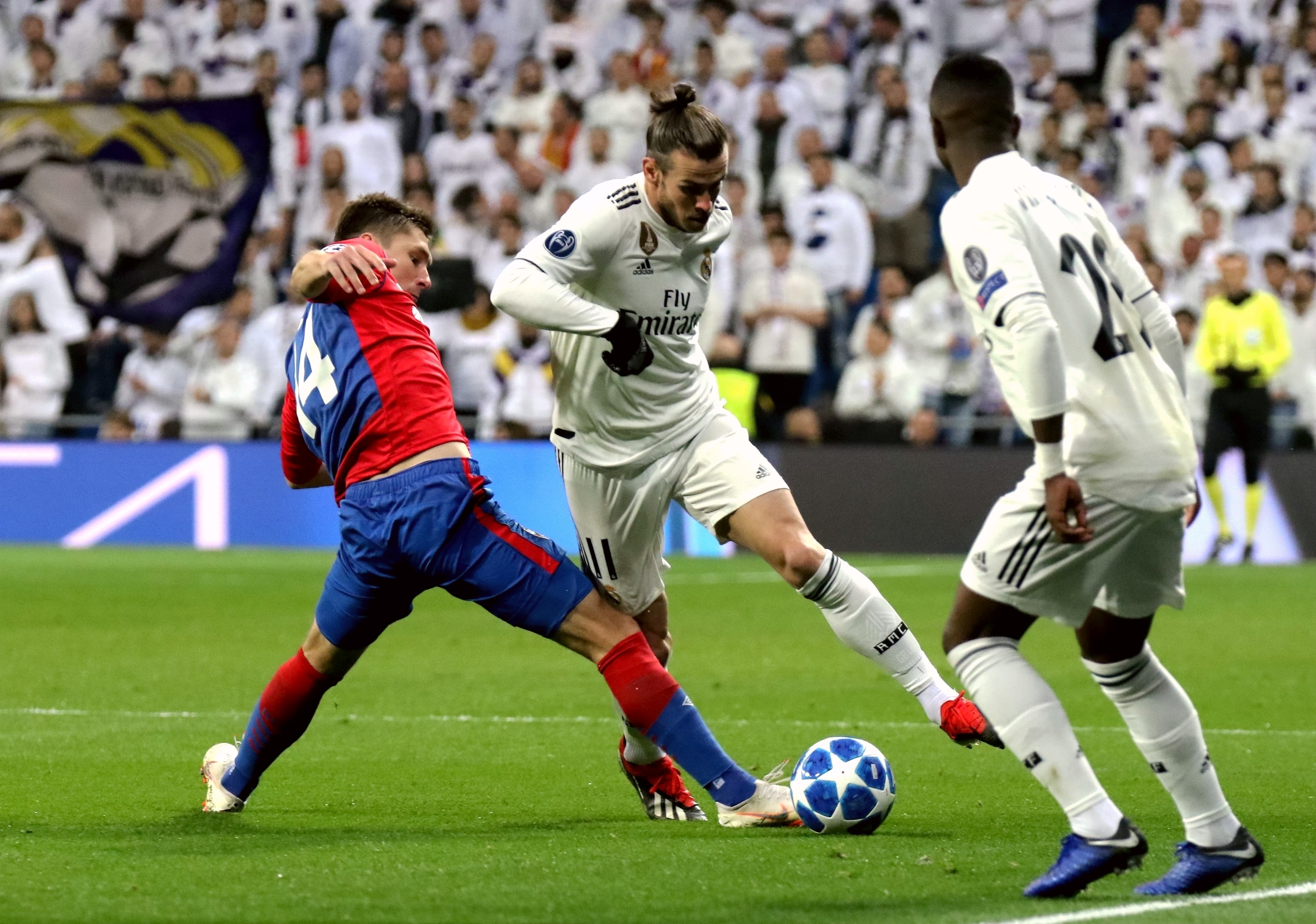 朱利亚诺：喜欢助攻因为会有两个人开心；格子和科克是标杆