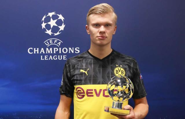 胡安·阿里萨拉加盟米兰，转会费300万欧元加未来二次转会分成条款