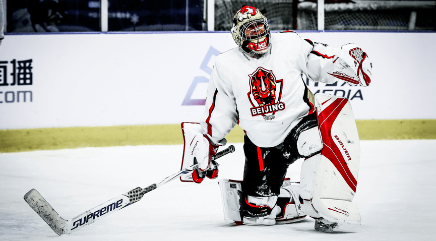 火箭大胜太阳，杜兰特28分8助、阿门31分、谢泼德状态不佳！